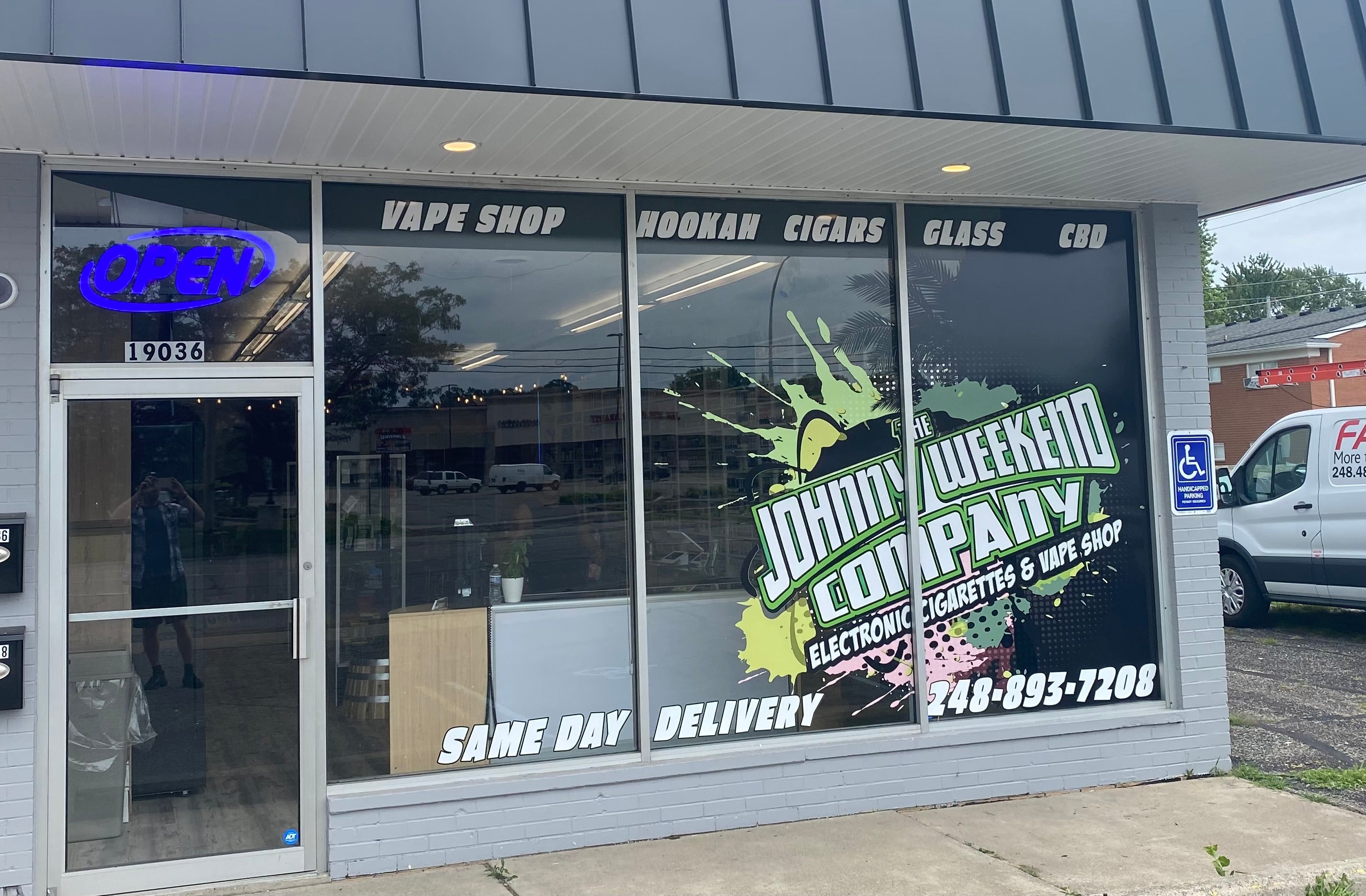 elfbar nachfll pod luft aus Smokers Haven NH  New England's #1 Smoke Shop