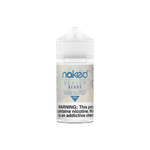 Really Berry 60mL - Naked 100