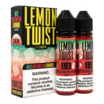 Wild Watermelon Lemonade - Lemon Twist E-Liquid