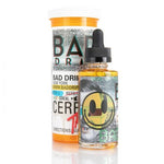 Cereal Trip - BAD DRIP Labs 60mL