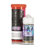 Drooly - BAD DRIP Labs 60mL
