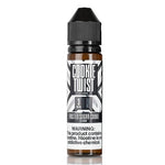 Frosted Cookie - Cookie Twist E-Liquid