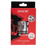 SmokTech TFV12 PRINCE Coils