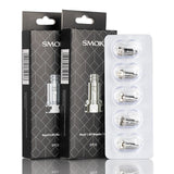SMOK NORD REPLACEMENT COIL PACK