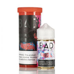 Pennywise - BAD DRIP Labs 60mL